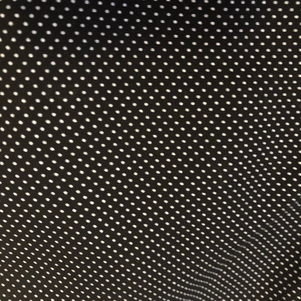 Harper pants - Picture 4 of 7